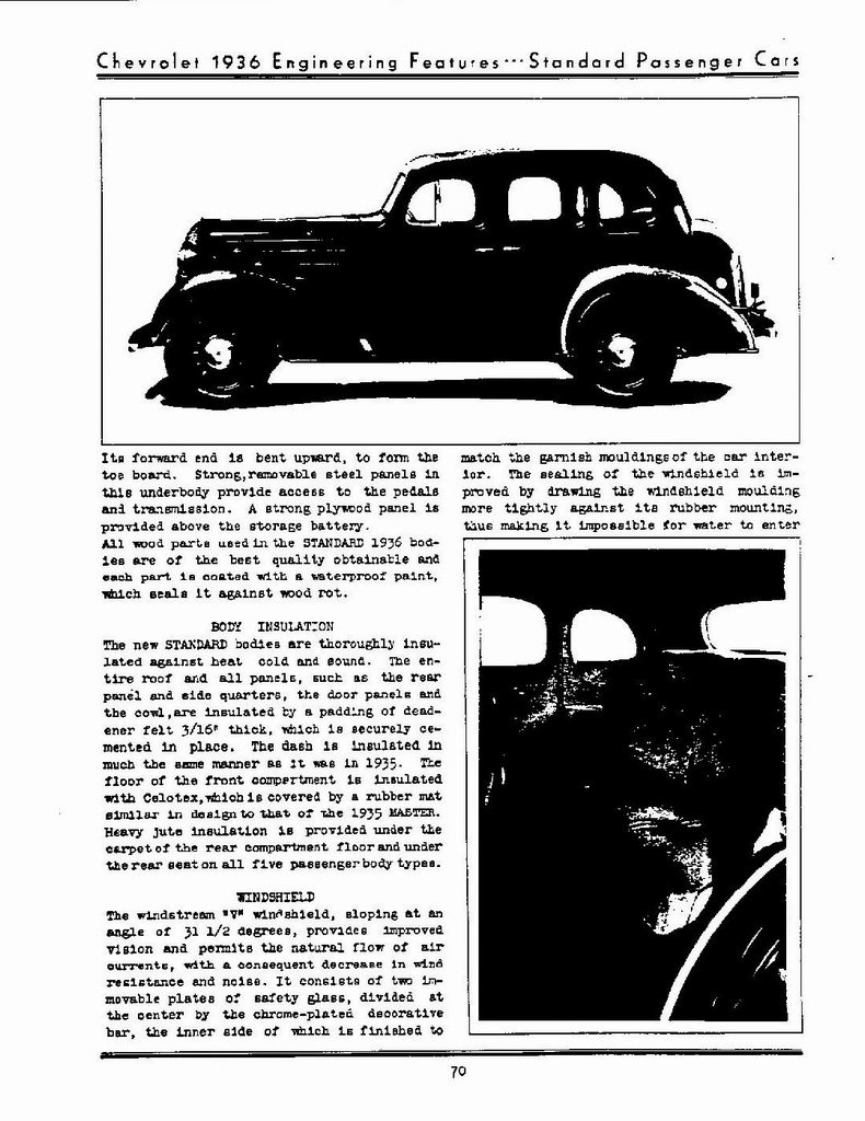 n_1936 Chevrolet Engineering Features-070.jpg